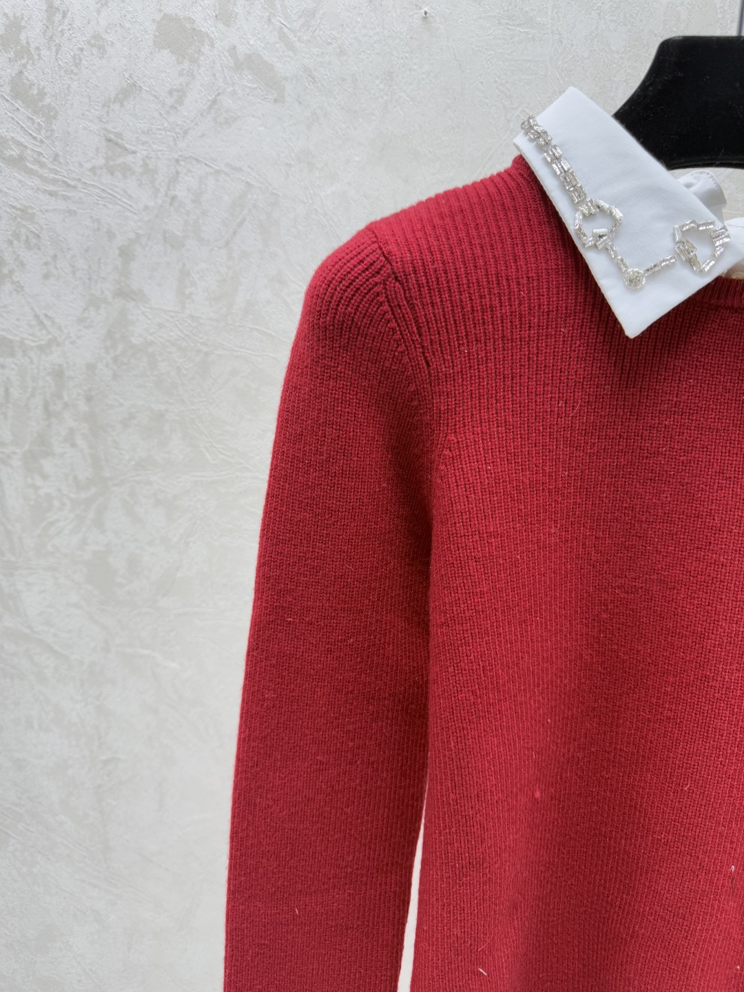 G家～大货实拍图