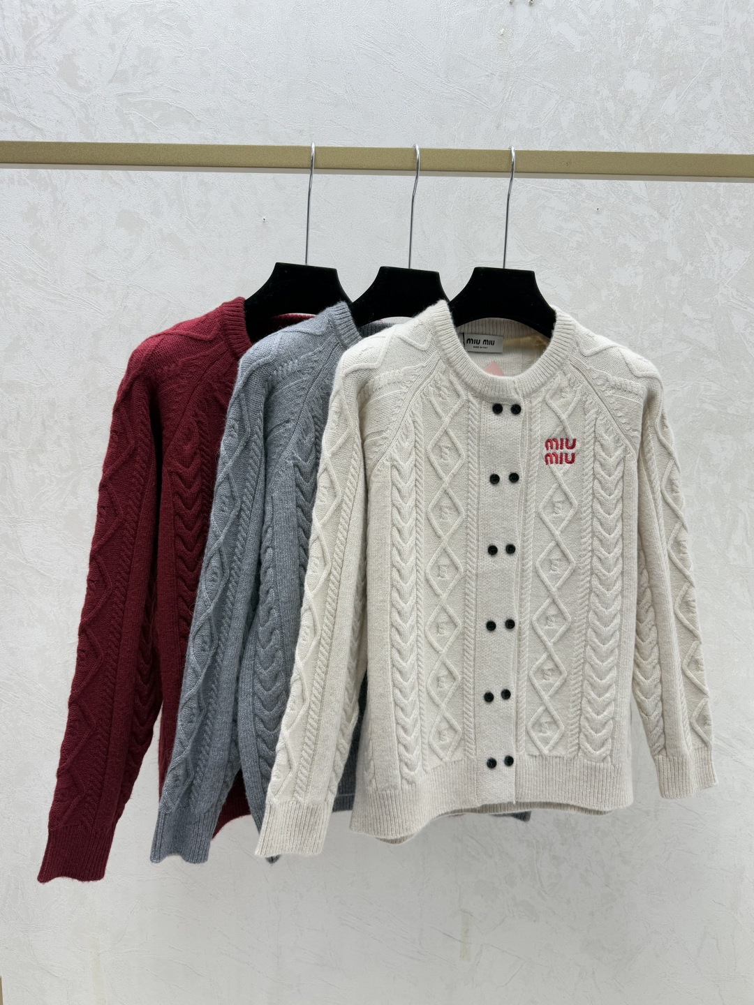 NO:685828,aM Home ~ Real photos of large products,,19860909aM家～大货实拍图,,,Women's clothing