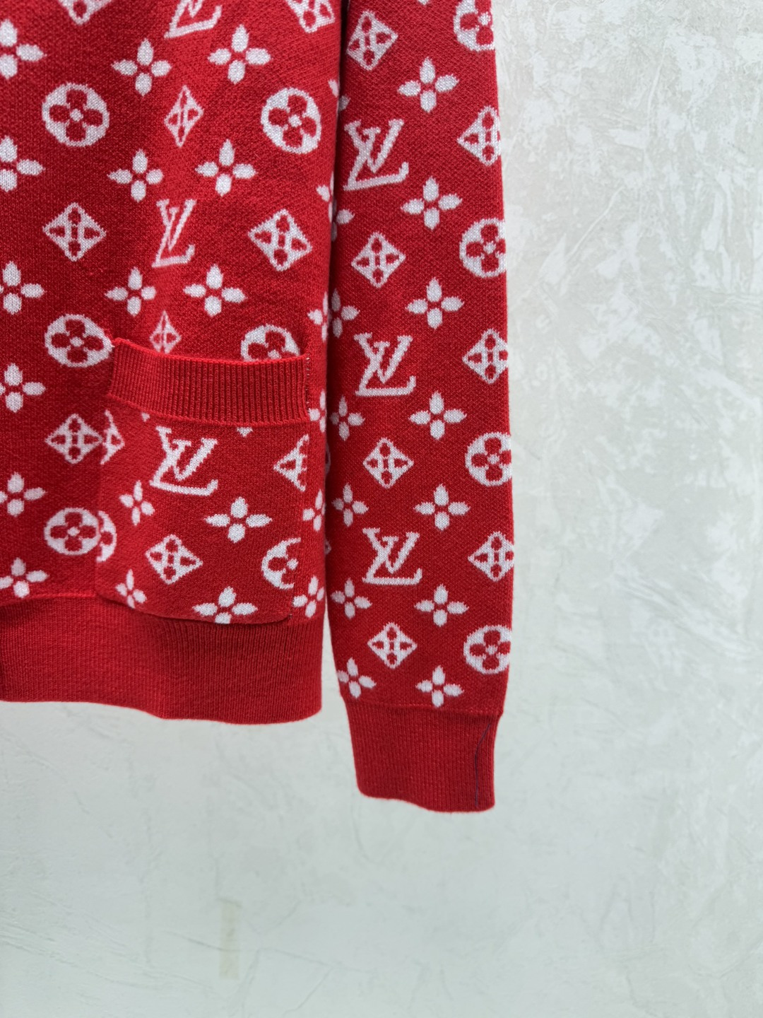 L家～大货实拍图