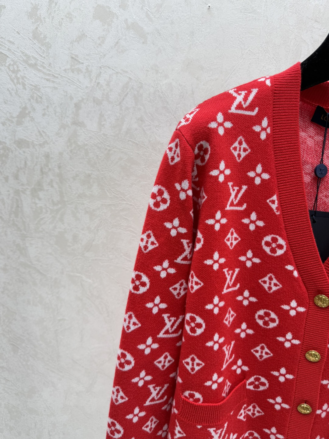 L家～大货实拍图