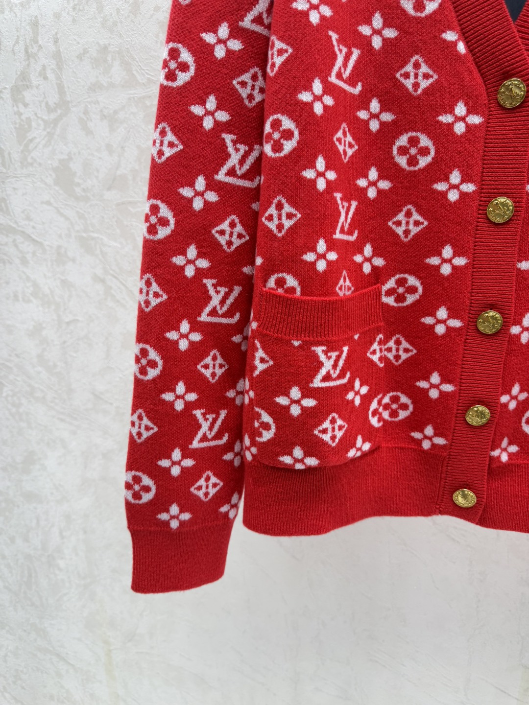 L家～大货实拍图