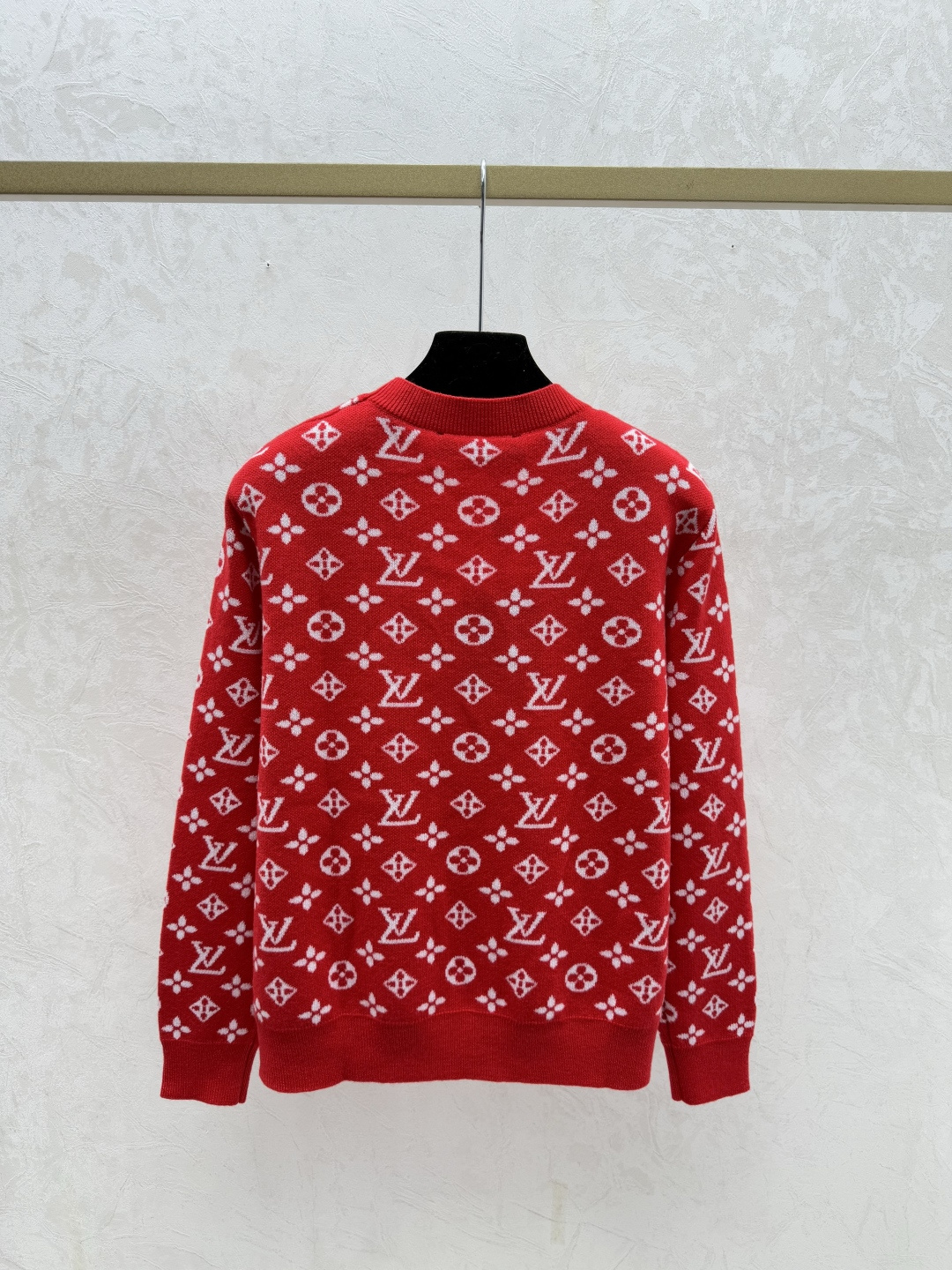 L家～大货实拍图