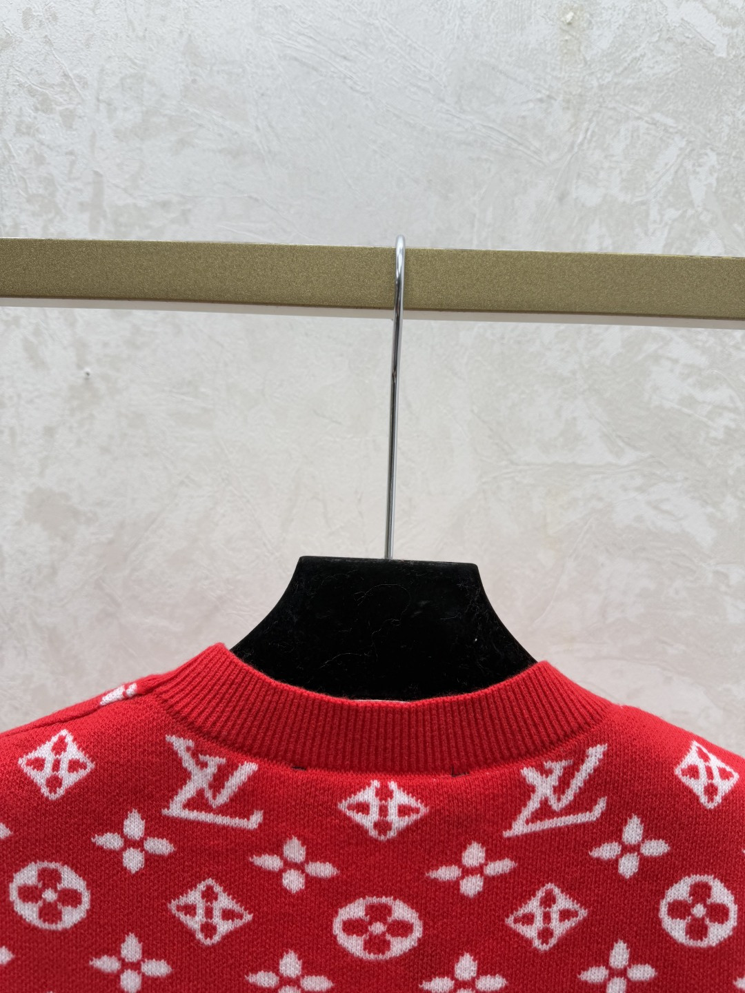 L家～大货实拍图