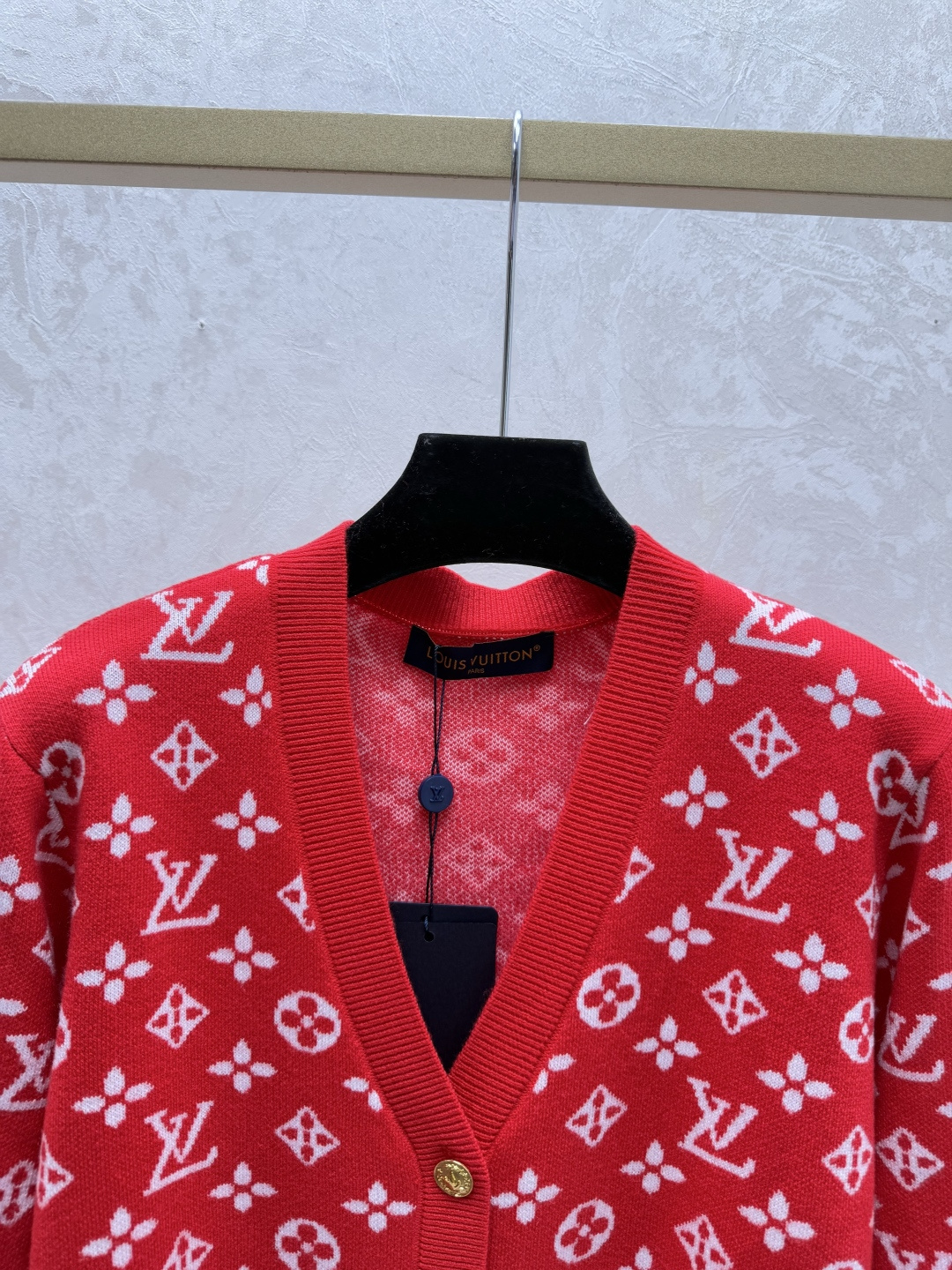 L家～大货实拍图