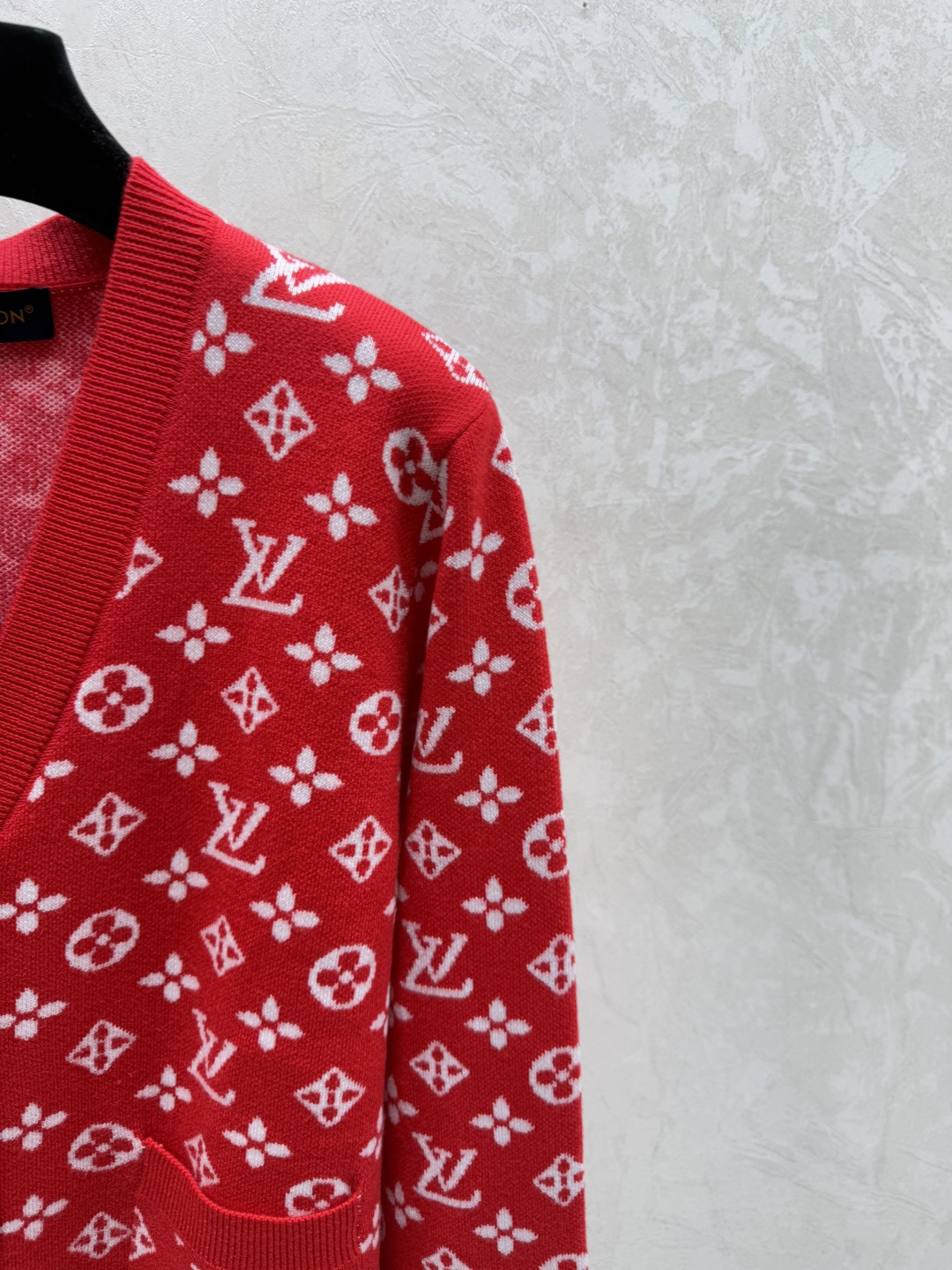 L家～大货实拍图