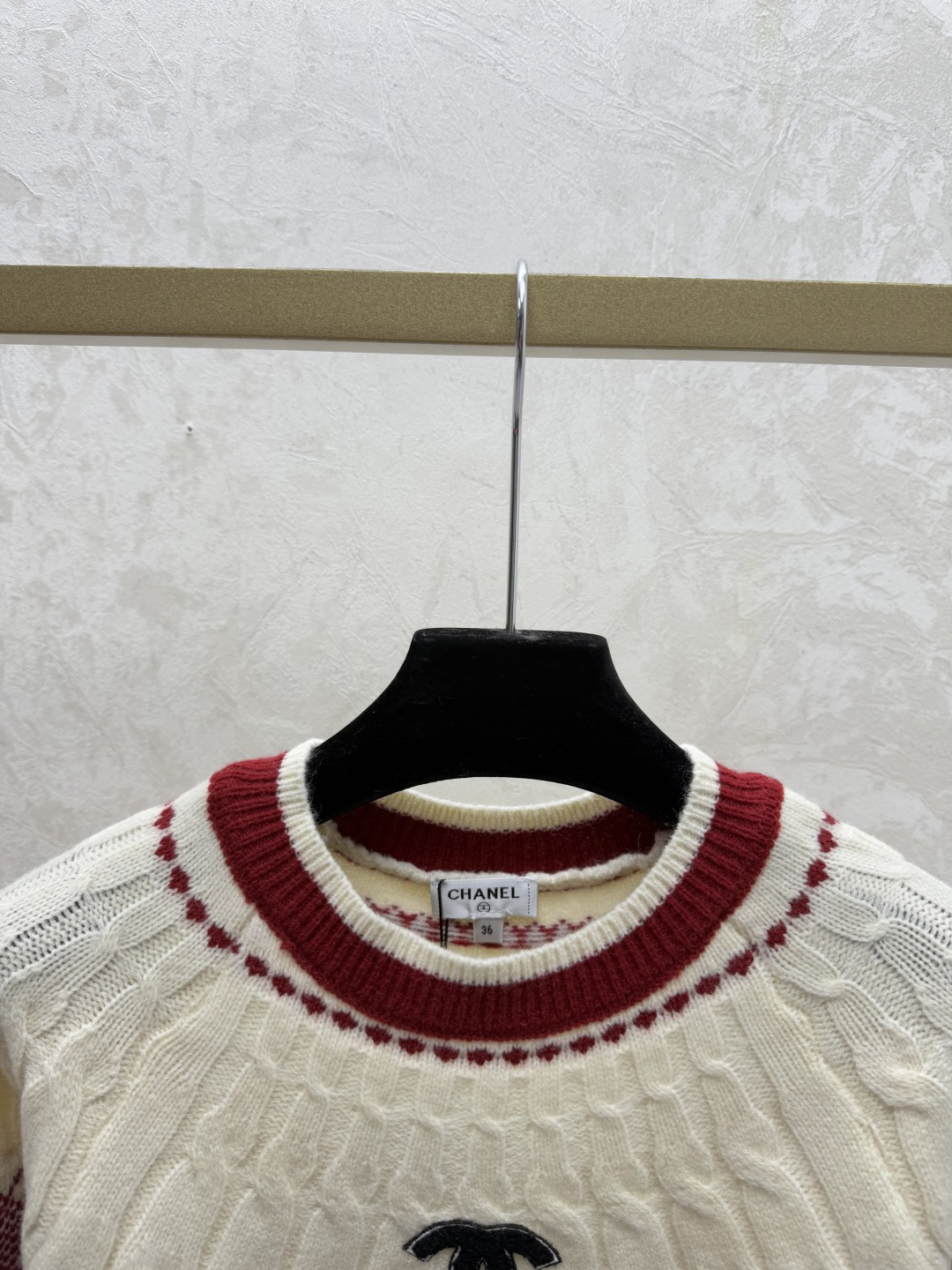 CH家～大货实拍图