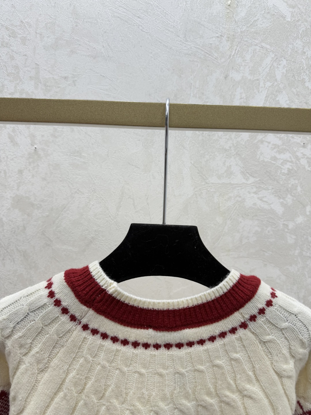 CH家～大货实拍图