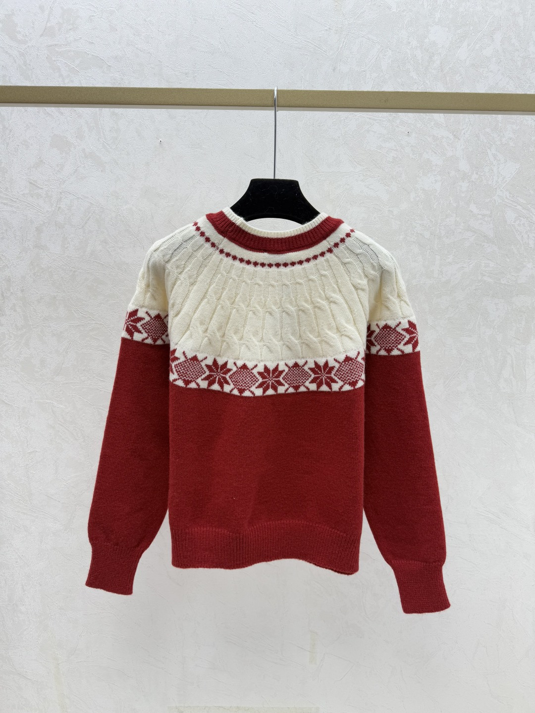 CH家～大货实拍图