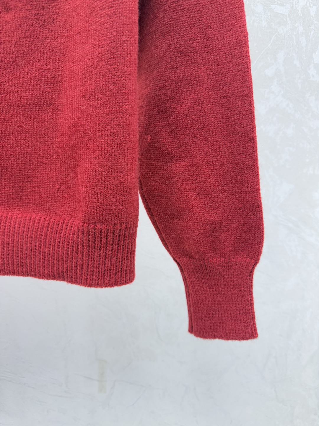 CH家～大货实拍图