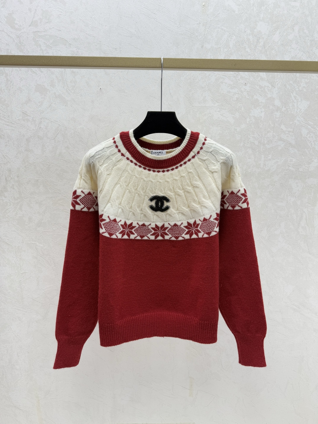 CH家～大货实拍图