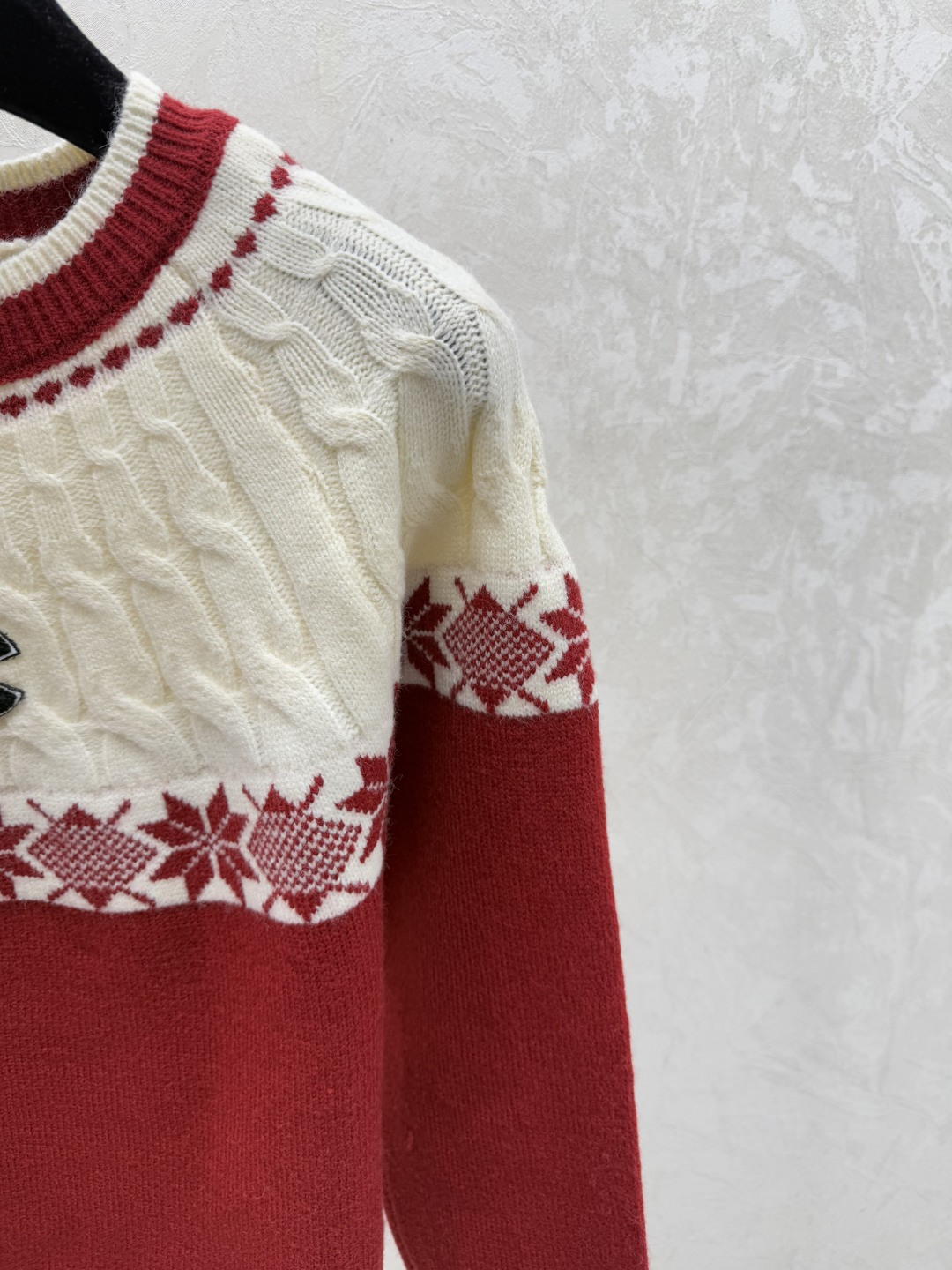 CH家～大货实拍图