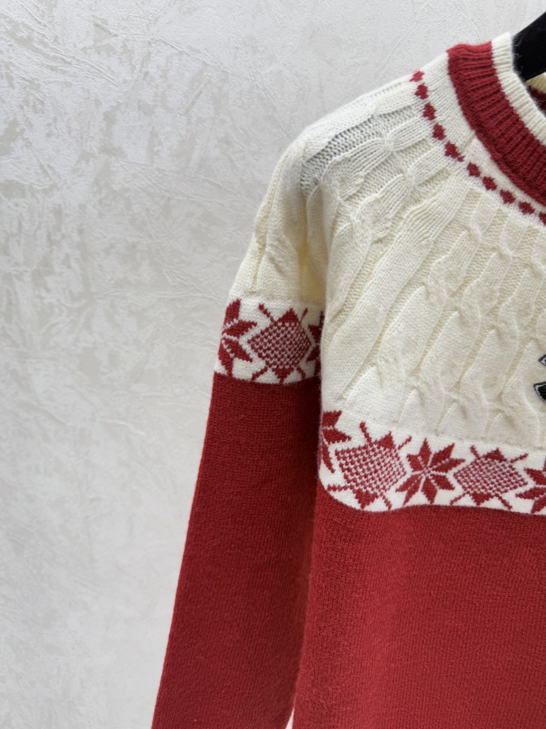 CH家～大货实拍图