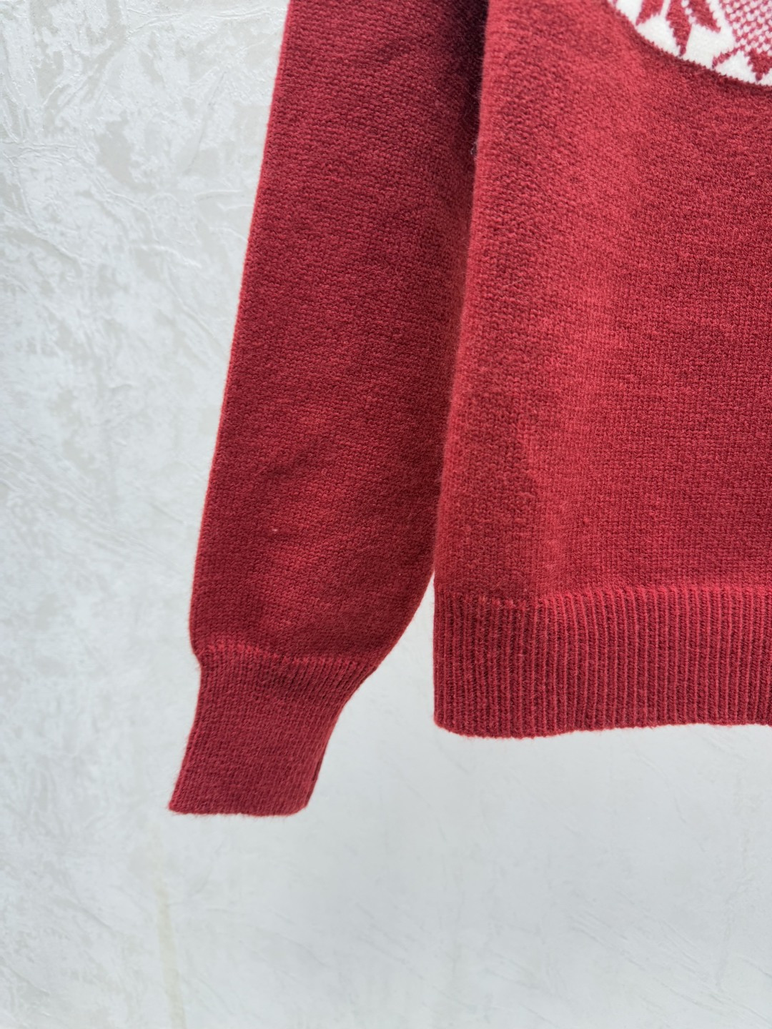 CH家～大货实拍图