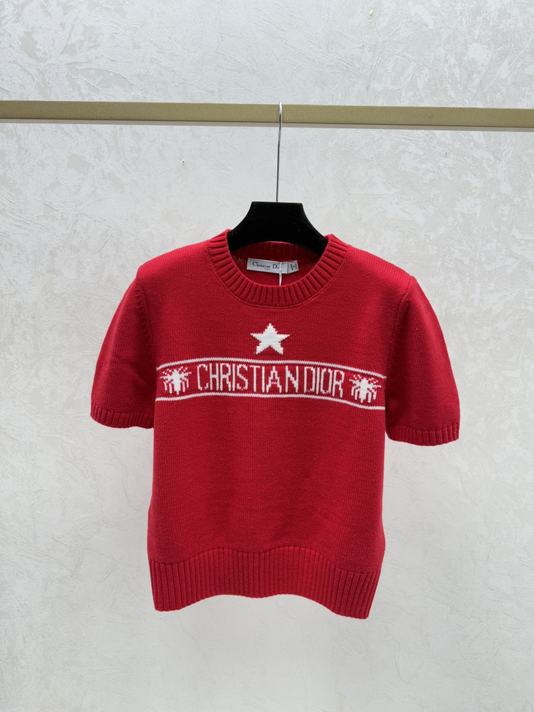 NO:685842,Home D ~ Actual pictures of large products, dior,19860909D家～大货实拍图,,dior,,Women's clothing