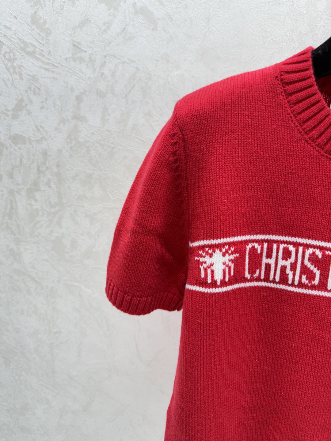 D家～大货实拍图