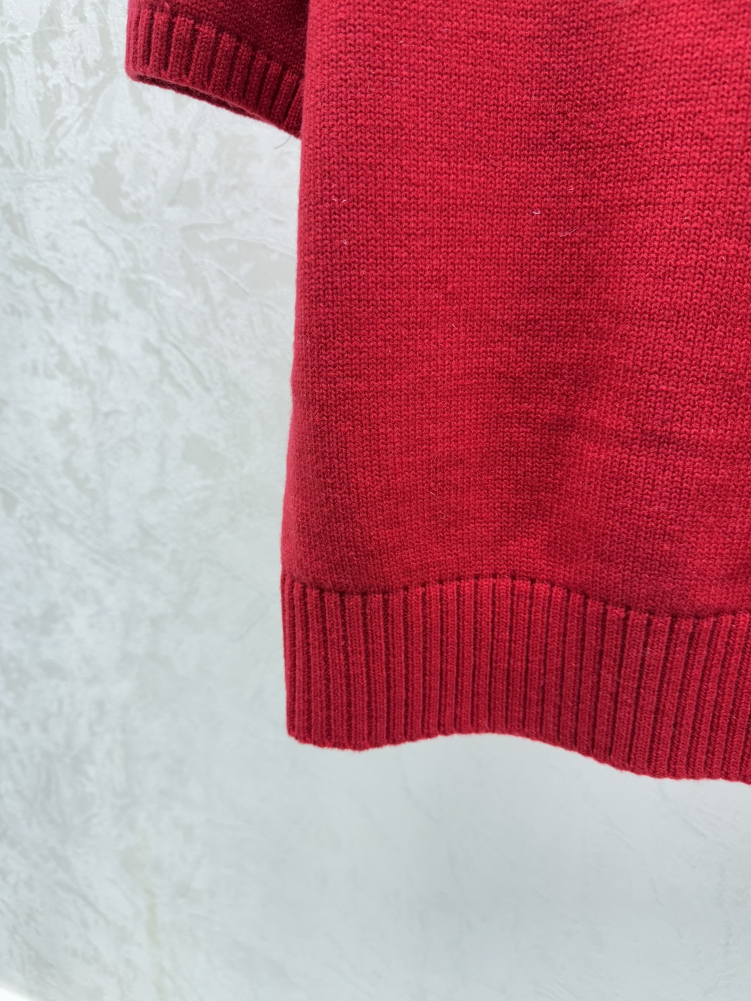 D家～大货实拍图