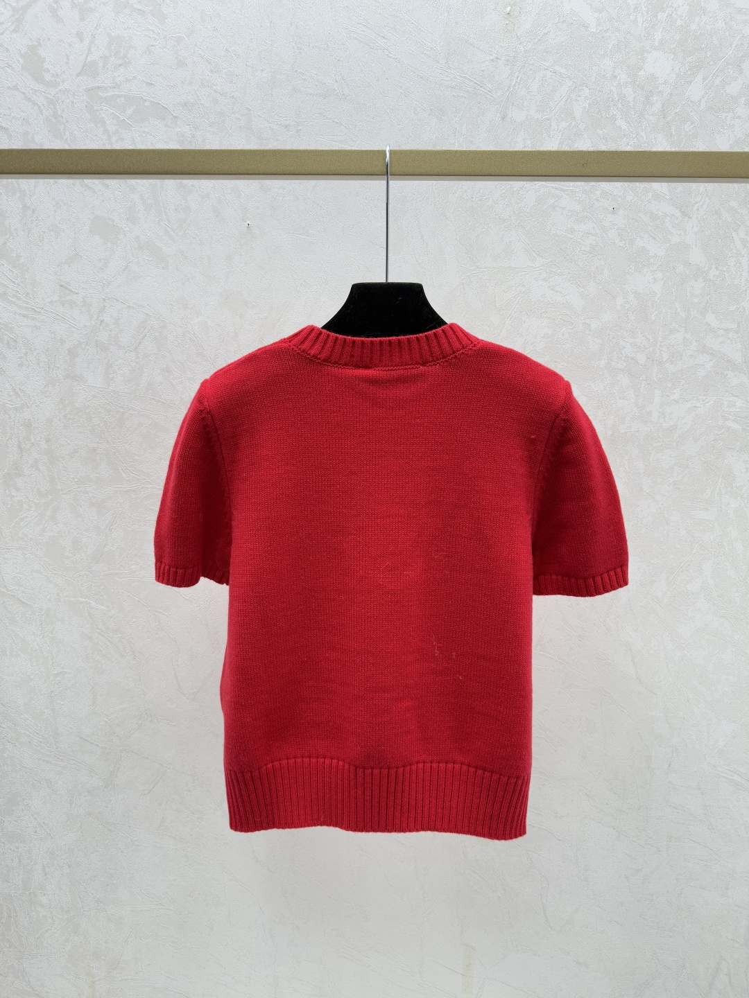 D家～大货实拍图