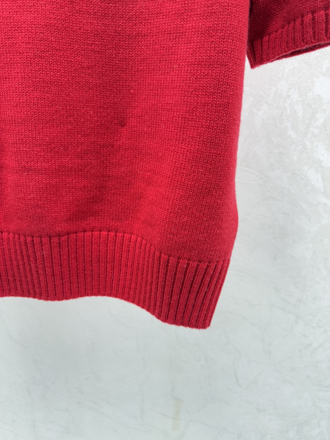 D家～大货实拍图