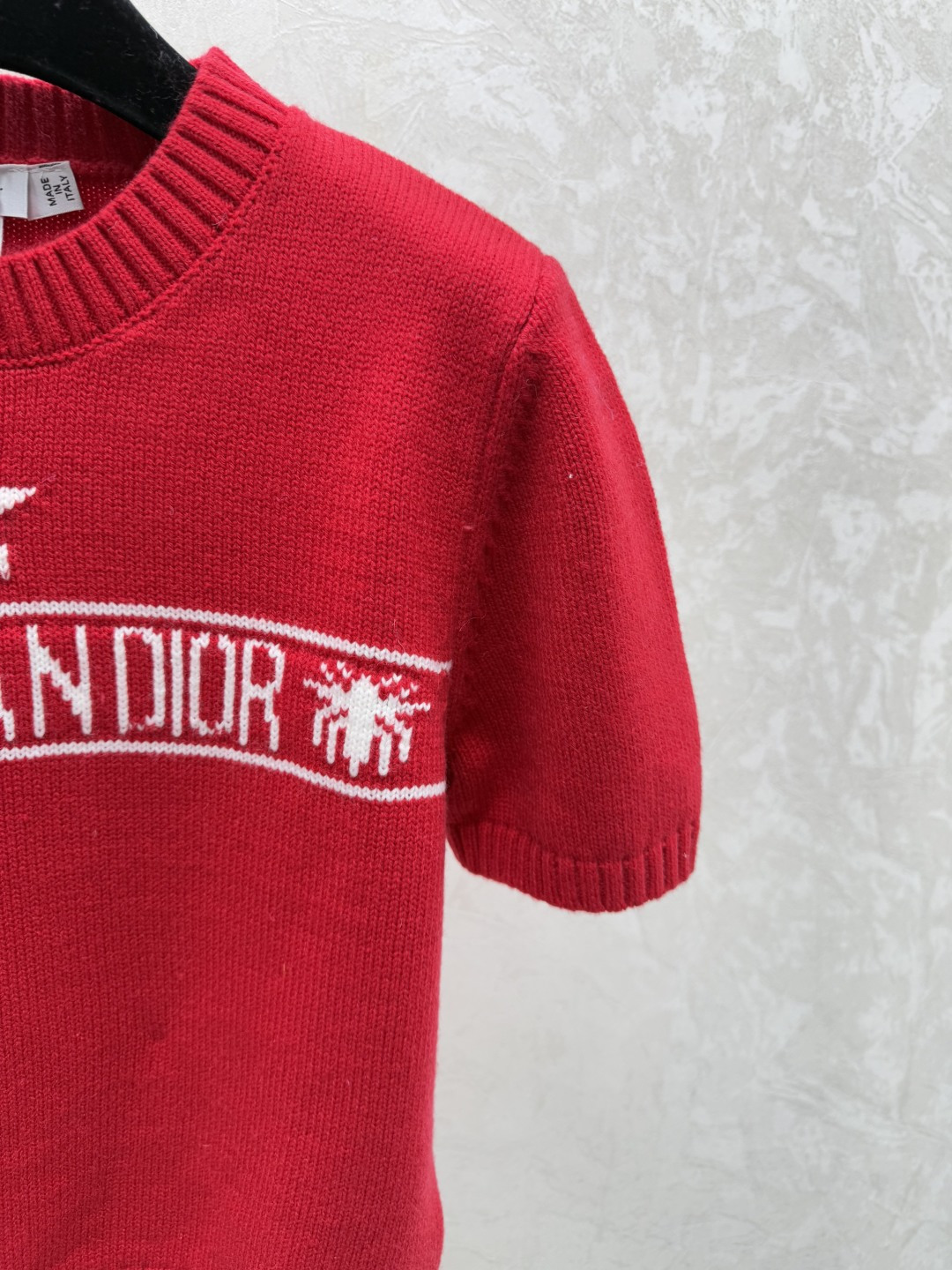 D家～大货实拍图