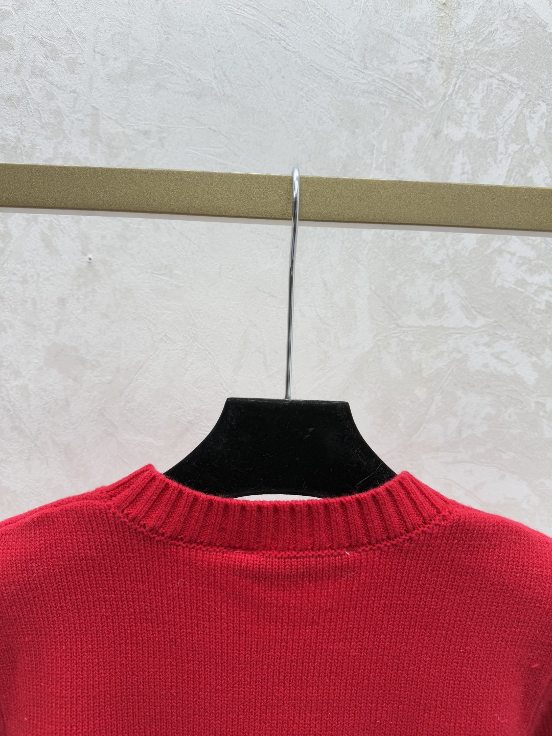 D家～大货实拍图