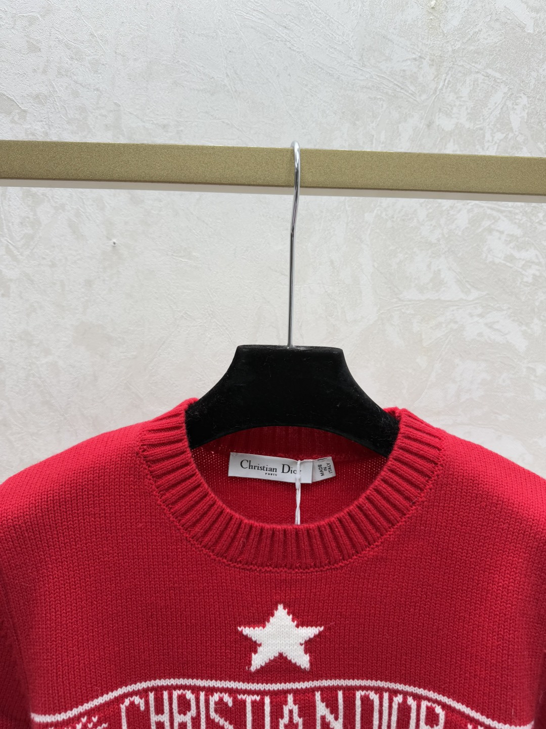 D家～大货实拍图