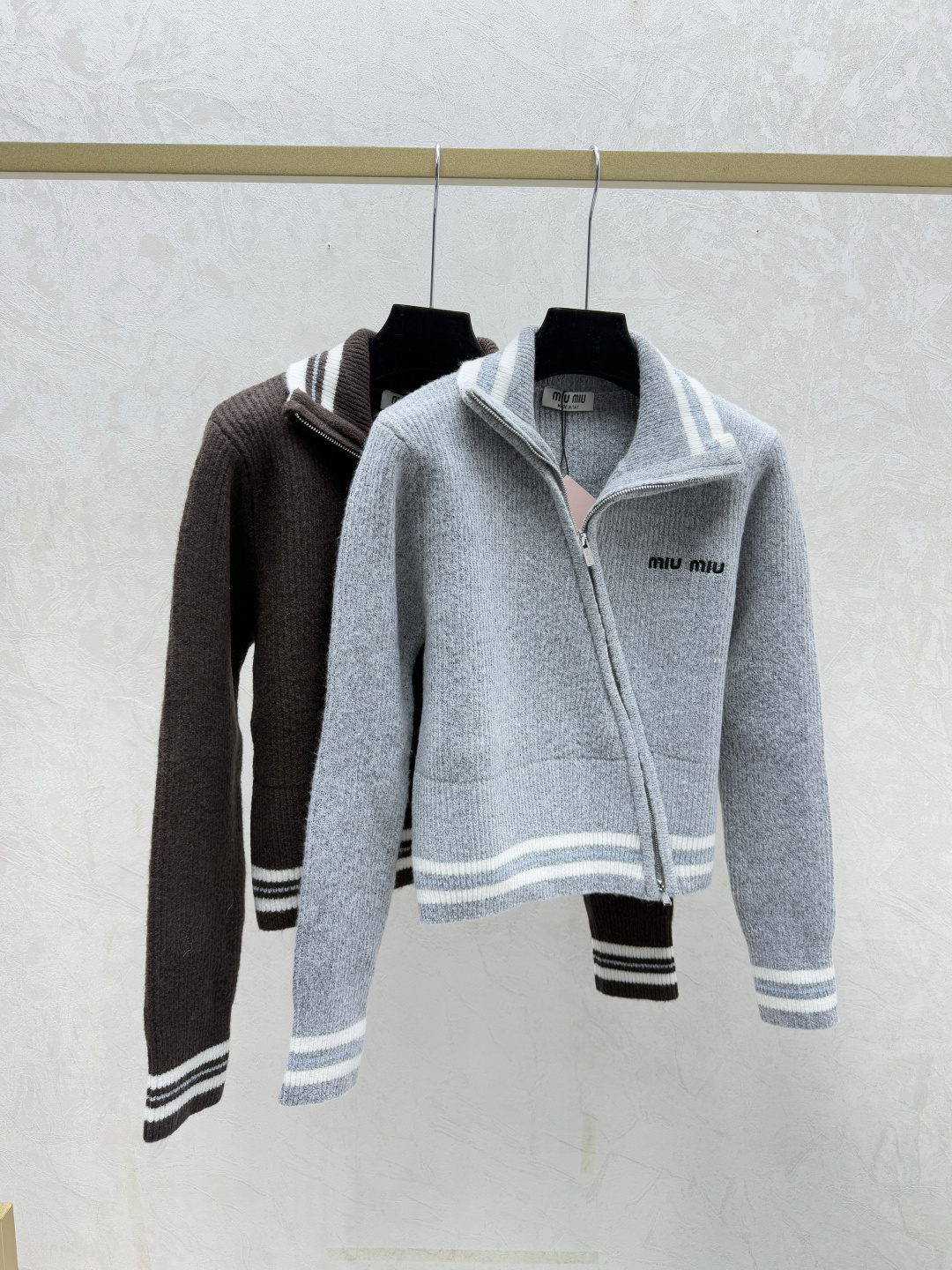 NO:685850,M's house ~ real photos of large products,,19860909M家～大货实拍图,,,Women's clothing