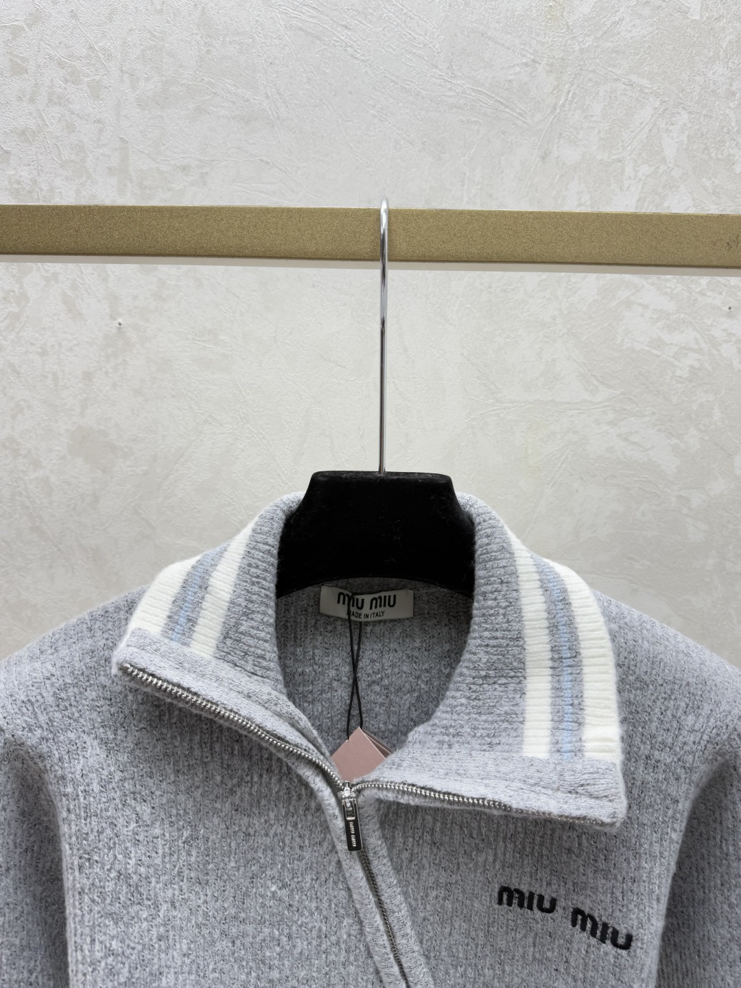 M家～大货实拍图