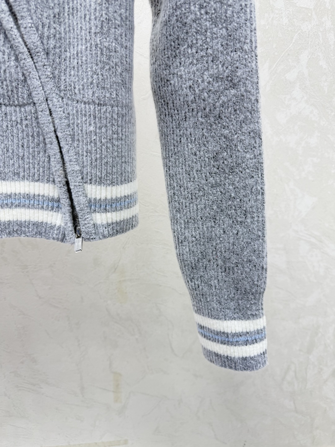 M家～大货实拍图