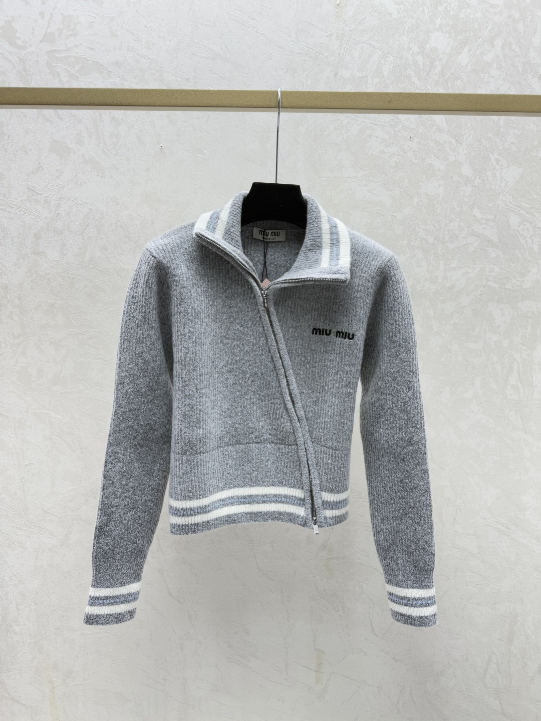 M家～大货实拍图