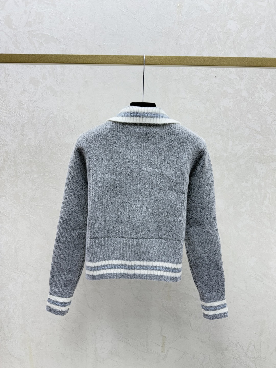 M家～大货实拍图