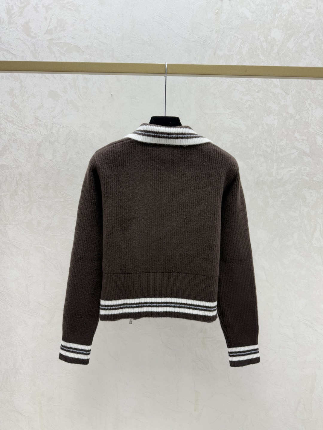 M家～大货实拍图