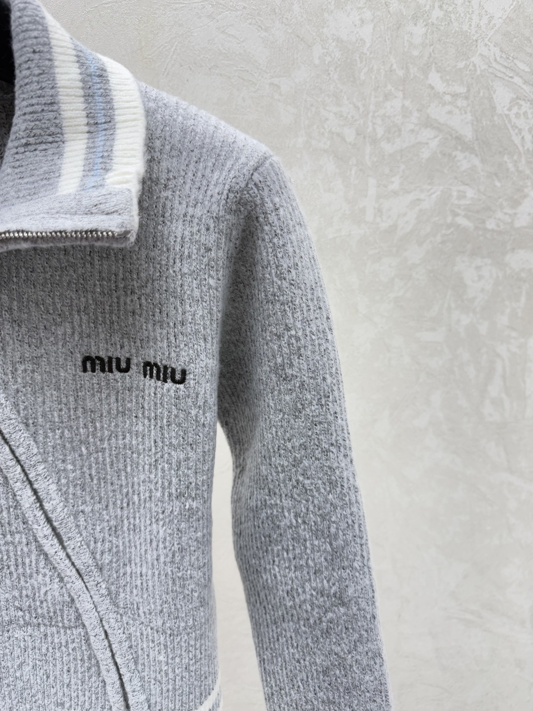 M家～大货实拍图