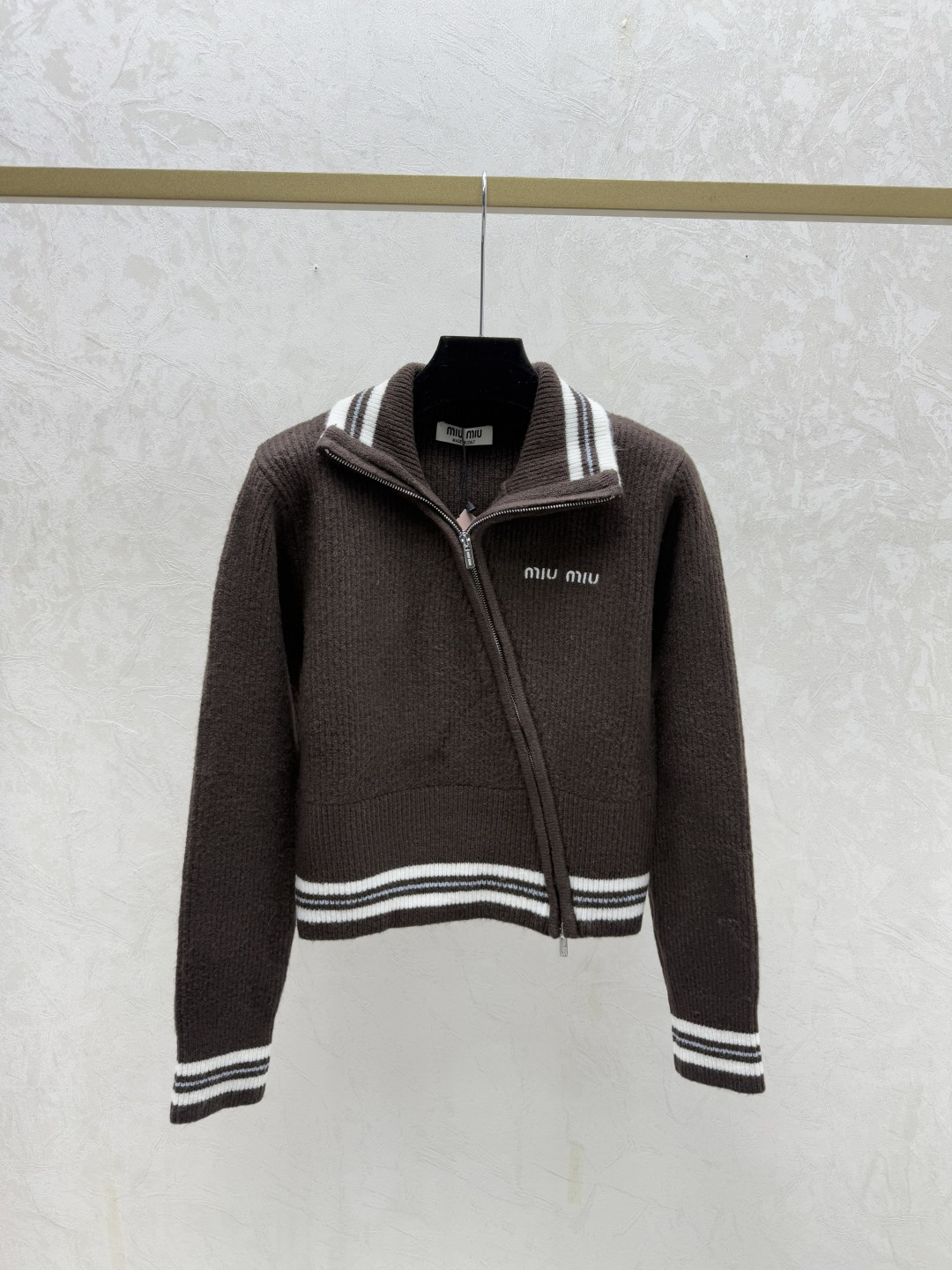 M家～大货实拍图