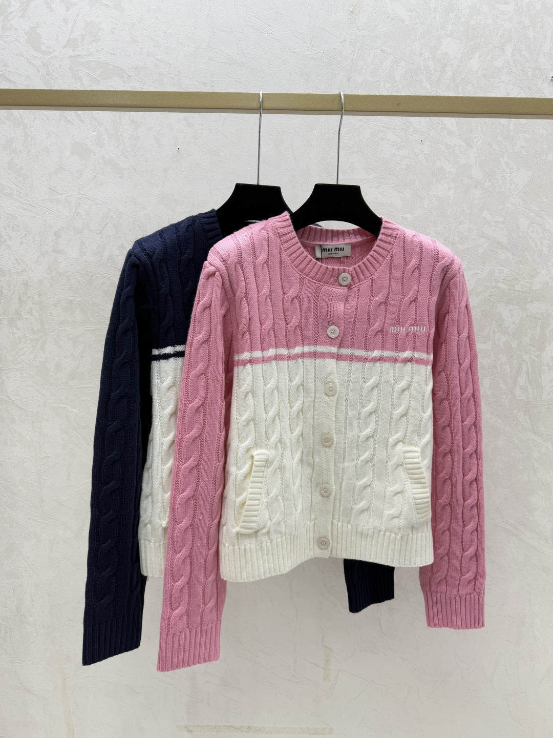 NO:685899,M's house ~ real photos of large products,,19860909M家～大货实拍图,,,Women's clothing