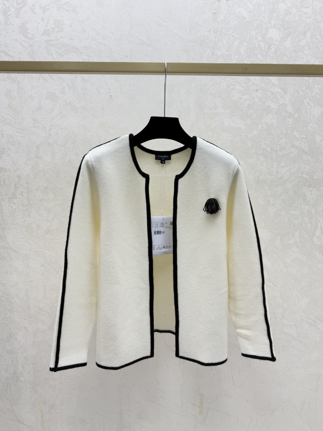 NO:685868,CH Home ~ Real photos of large products,,19860909CH家～大货实拍图,,,Women's clothing