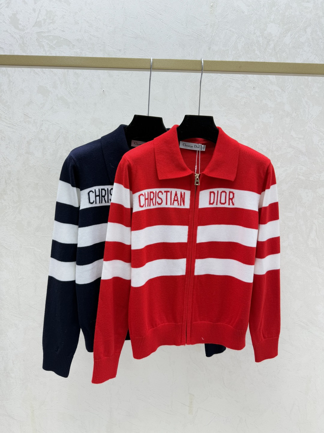 NO:685877,Home D ~ Actual pictures of large products, dior,19860909D家～大货实拍图,,dior,,Women's clothing