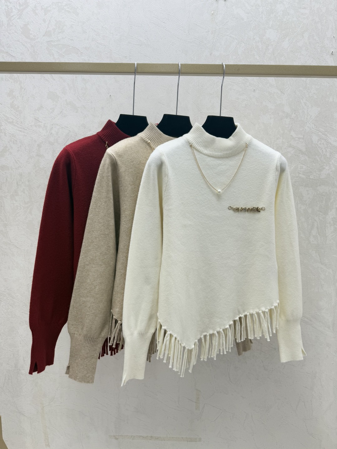 NO:685883,CH Home ~ Real photos of large products,,19860909CH家～大货实拍图,,,Women's clothing