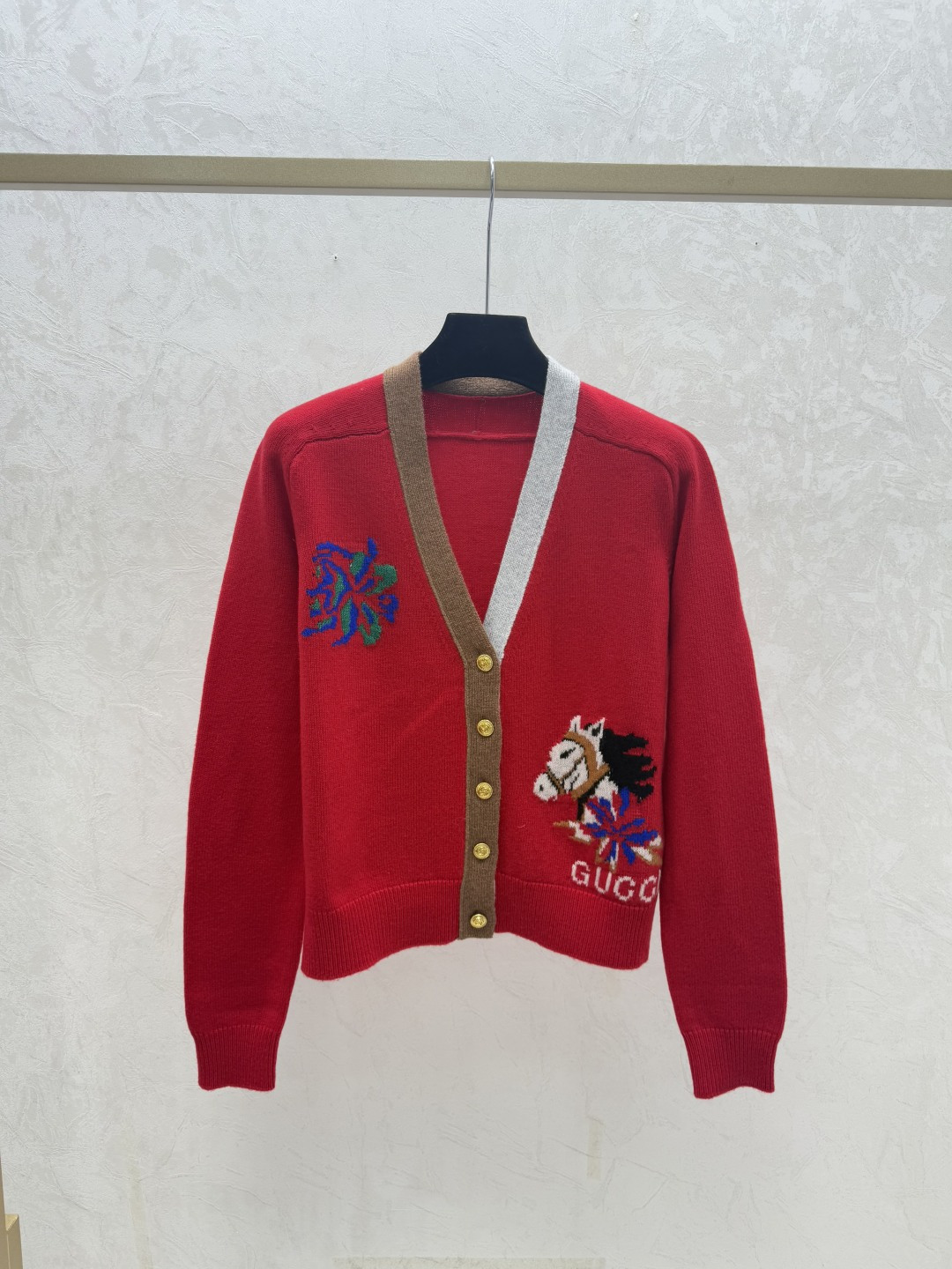 NO:685888,G family~real photos of large products,,gucci,19860909G家～大货实拍图,,gucci,,Women's clothing