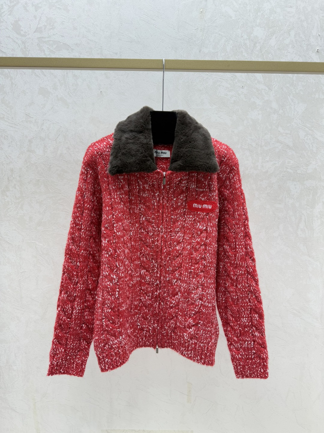 NO:686657,M's house ~ Real photos of large products,,19860909M家～大货实拍呀,,,Women's clothing