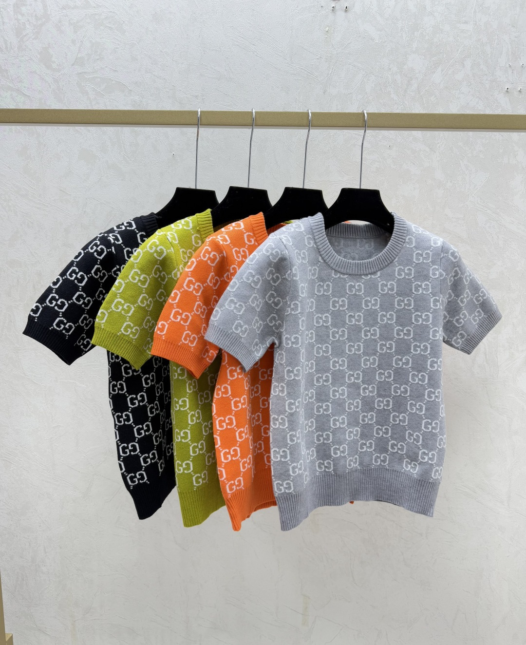 NO:686659,G family~real photos of large products,,gucci,19860909G家～大货实拍图,,gucci,,Women's clothing