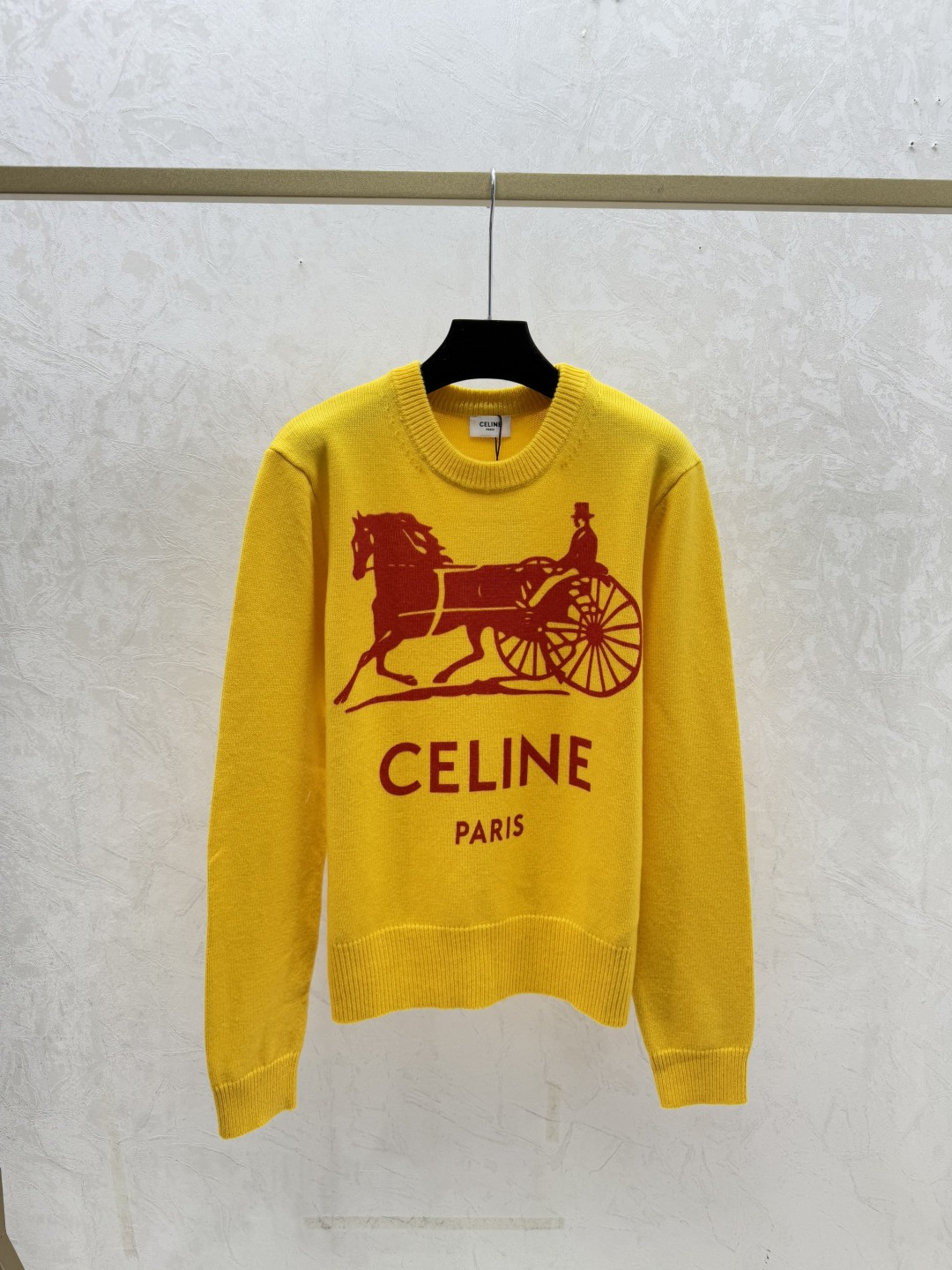 NO:686663,CE Home ~ Real photos of large products,,19860909CE家～大货实拍图,,,Women's clothing