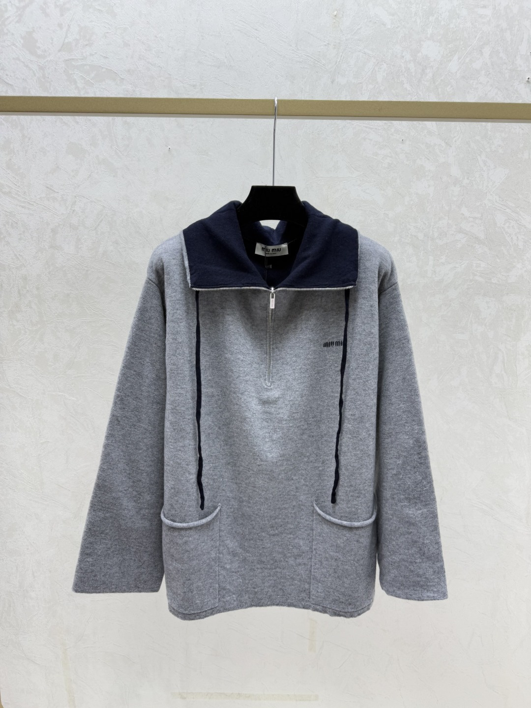 NO:686666,M's house ~ real photos of large products,,19860909M家～大货实拍图,,,Women's clothing