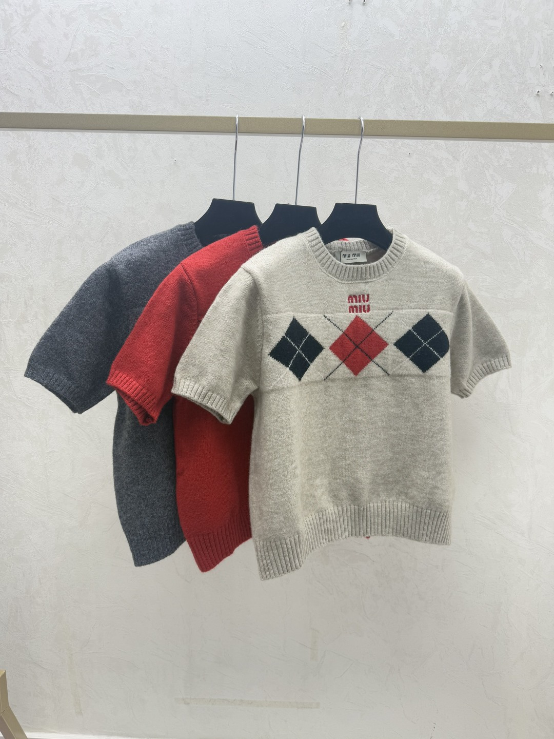 NO:686679,M's house ~ real photos of large products,,19860909M家～大货实拍图,,,Women's clothing