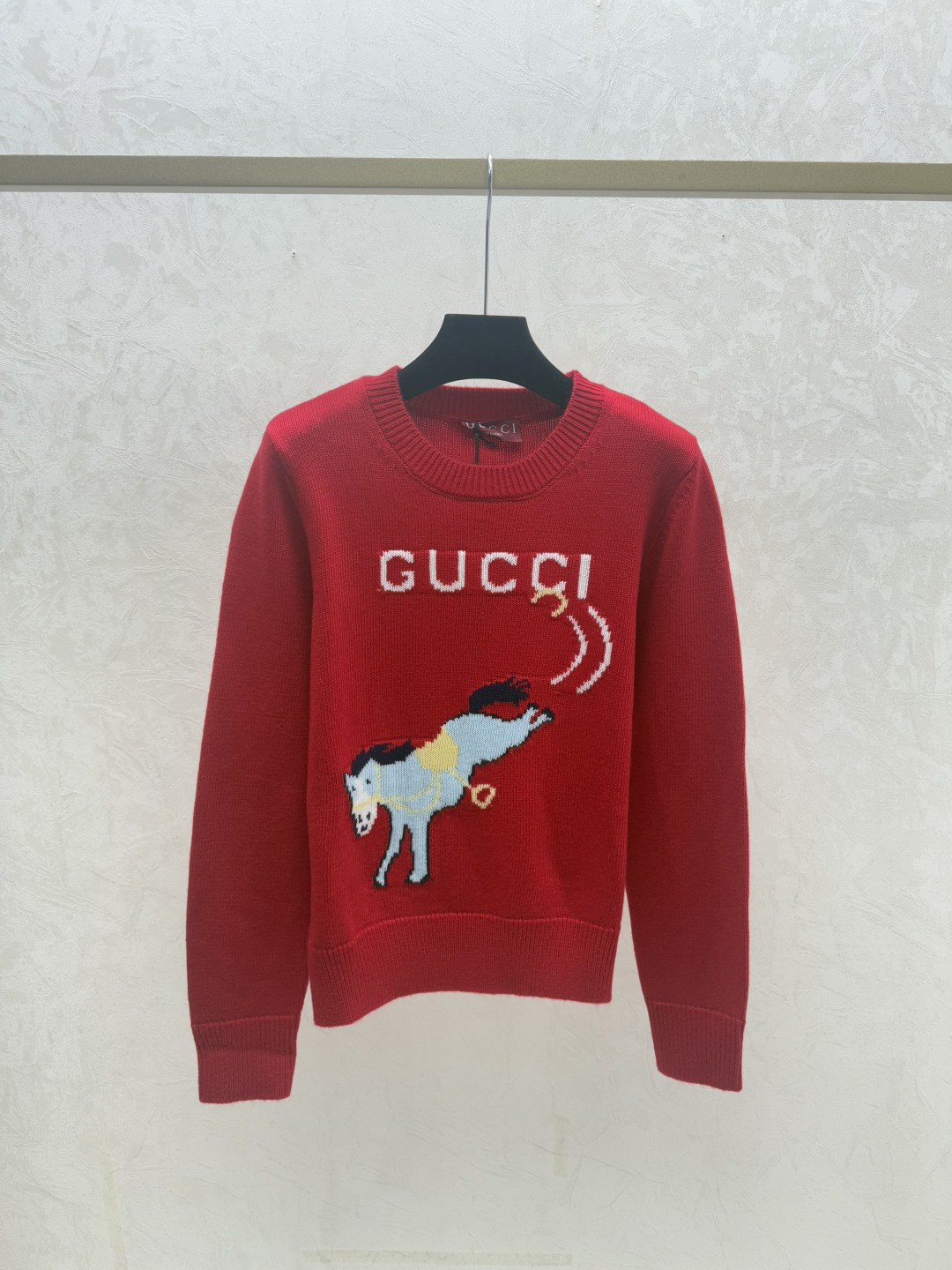 NO:686683,G family~real photos of large products,,gucci,19860909G家～大货实拍图,,gucci,,Women's clothing