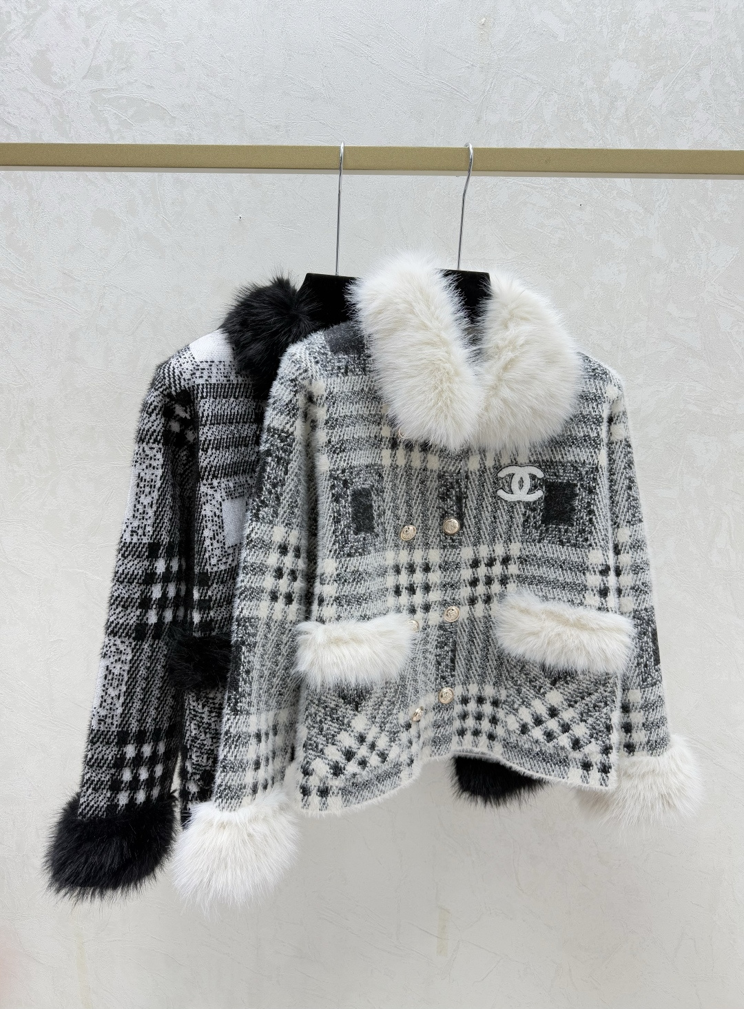 NO:686686,CH Home ~ Real photos of large products,,19860909CH家～大货实拍图,,,Women's clothing