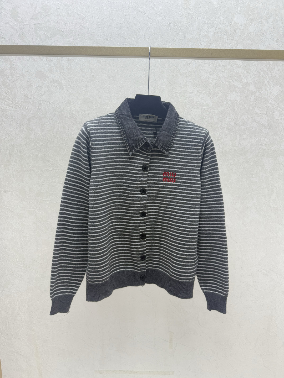 NO:686688,M's house ~ real photos of large products,,19860909M家～大货实拍图,,,Women's clothing