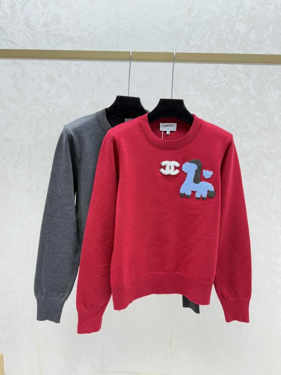 NO:686693,CH Home ~ Real photos of large products,,19860909CH家～大货实拍图,,,Women's clothing