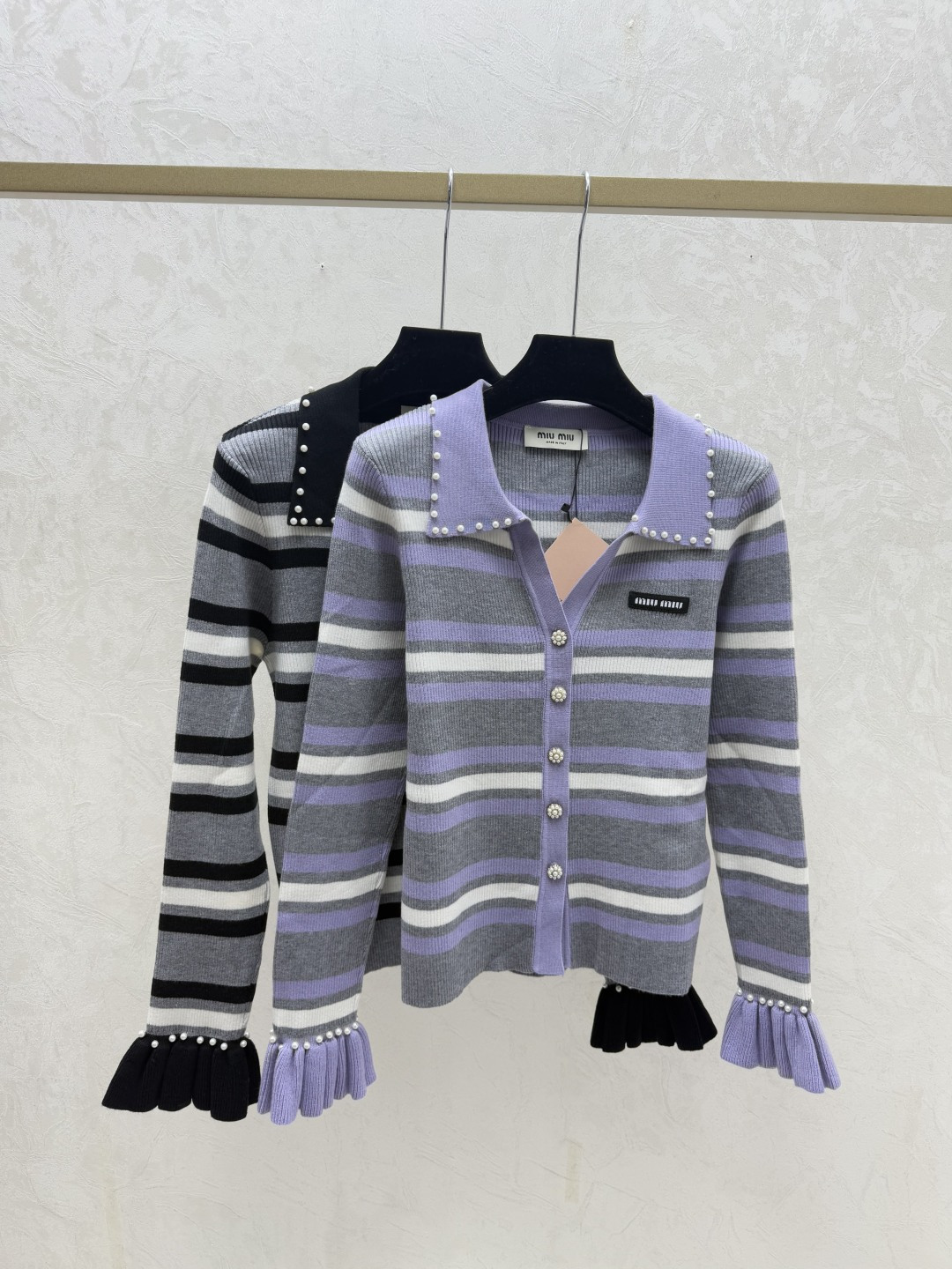 NO:687013,M's house ~ real photos of large products,,19860909M家～大货实拍图,,,Women's clothing