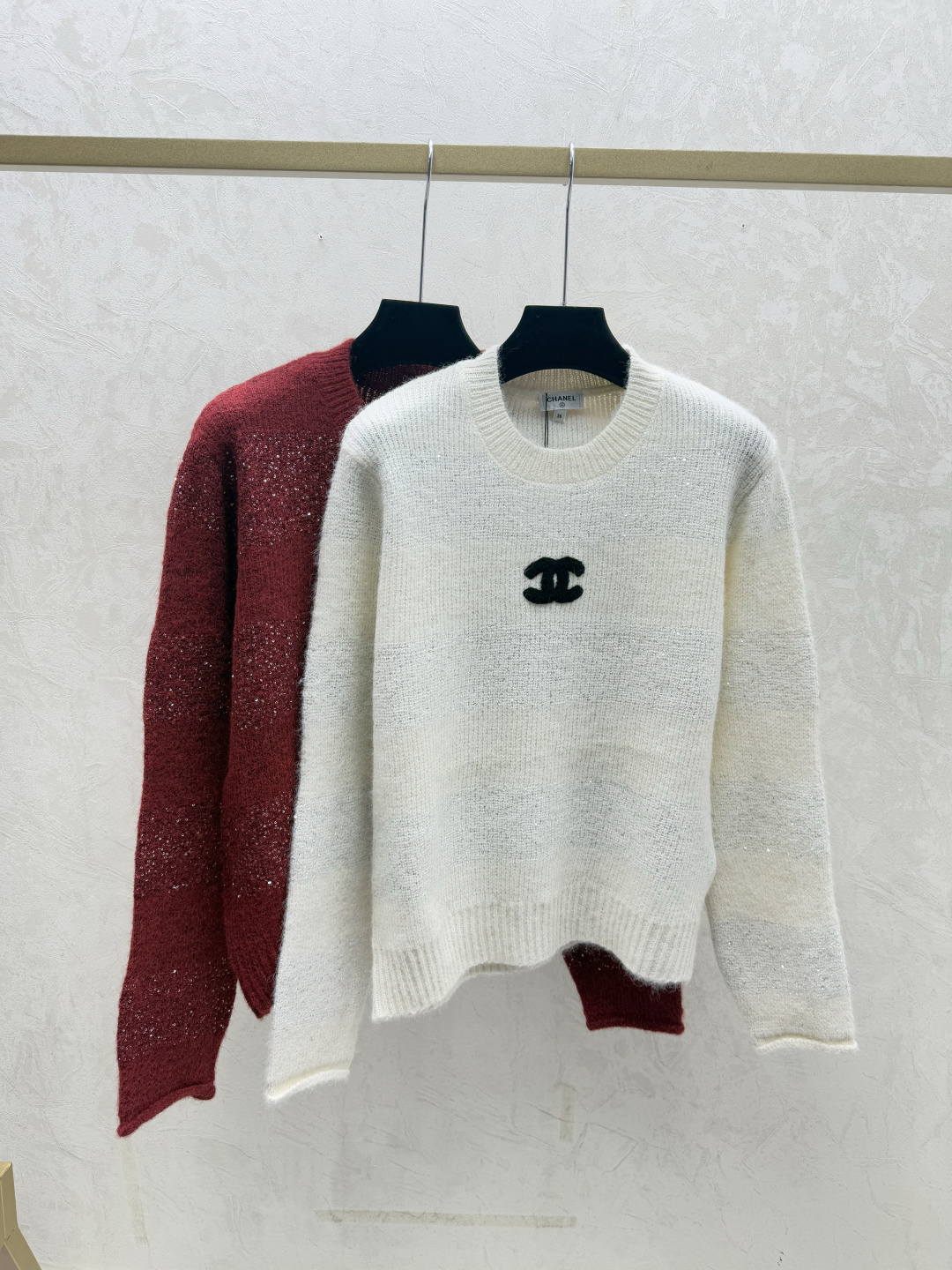 NO:687037,CH Home ~ Real photos of large products,,19860909CH家～大货实拍图,,,Women's clothing