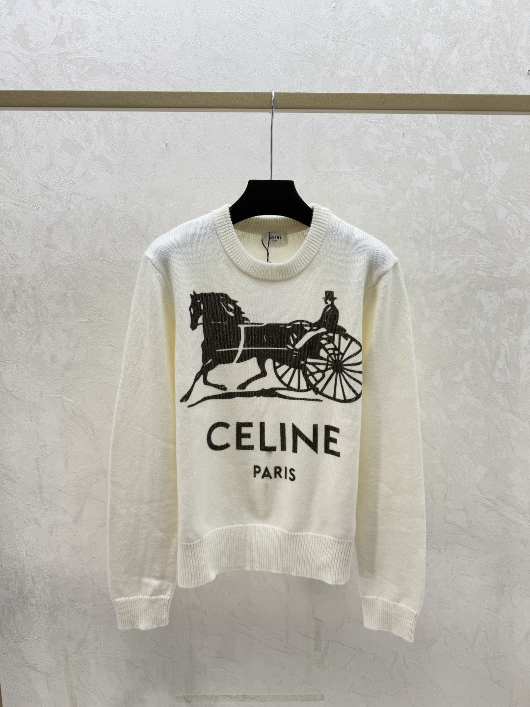 NO:687022,CE Home ~ Real photos of large products,,19860909CE家～大货实拍图,,,Women's clothing